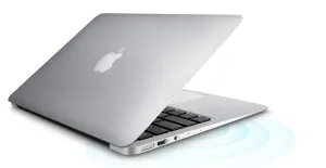 MacBook 2